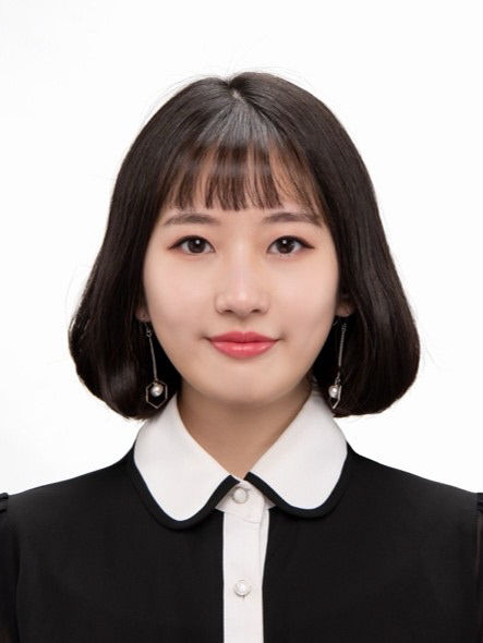 자율주행車 상용화 앞당긴다…포스텍 연구진, 안개에도 정확한 영상인식 AI기술 개발