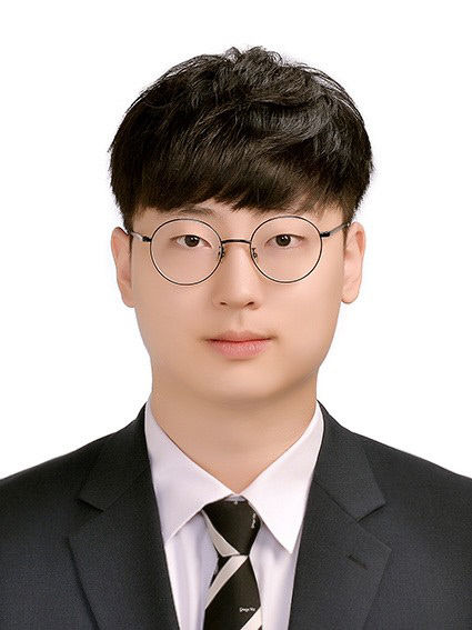 자율주행車 상용화 앞당긴다…포스텍 연구진, 안개에도 정확한 영상인식 AI기술 개발