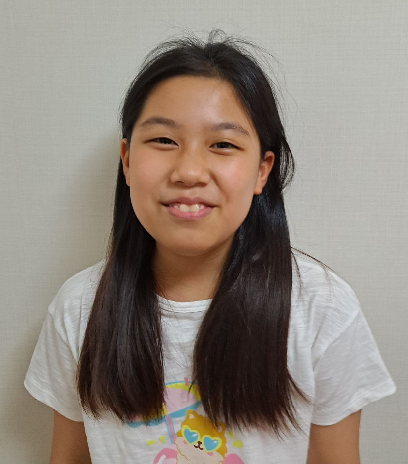 2022042801000905700037612