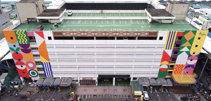 2022042801000926200038451