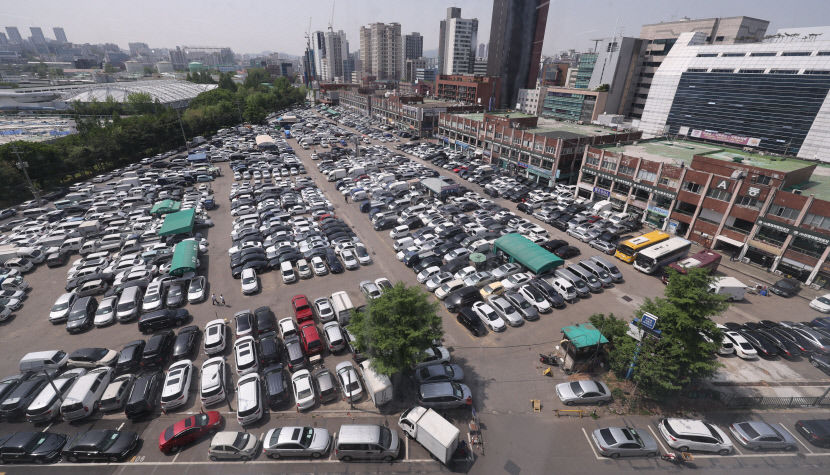 2022042801000942500038901