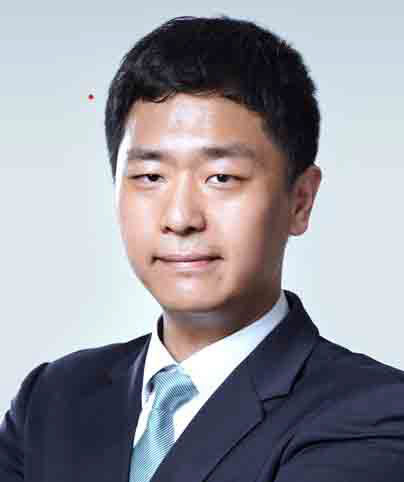 2022050101000008600000631