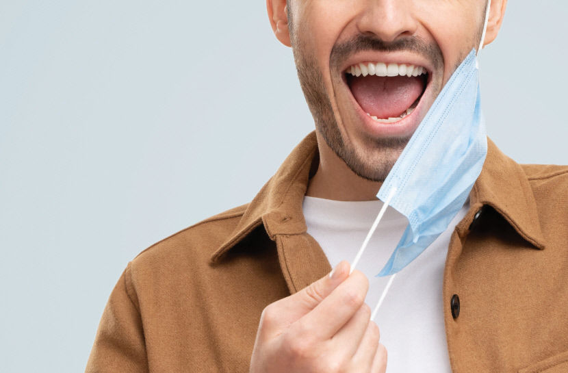 2022050201000046300001691