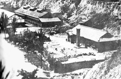 [김천 상공업의 어제와 오늘 .6] 농기계산업의 본산...몇몇 업체는 전국 대리점이 70여 곳에 이를 정도로 사업 번창