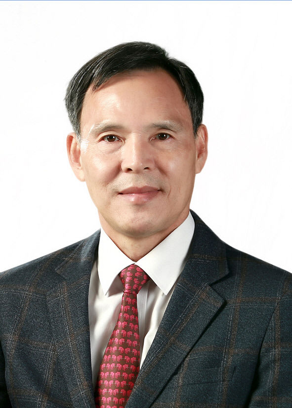 [6·1 지방선거 격전지 분석-의성·군위군수] 여건 유리해진 현직  3선 고지 오를까 주목