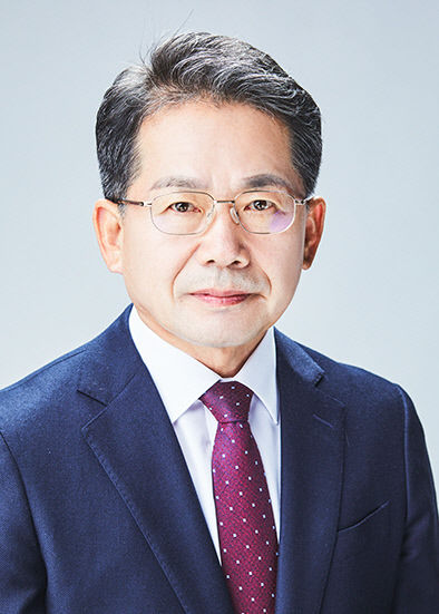 [6·1 지방선거 격전지 분석-의성·군위군수] 여건 유리해진 현직  3선 고지 오를까 주목