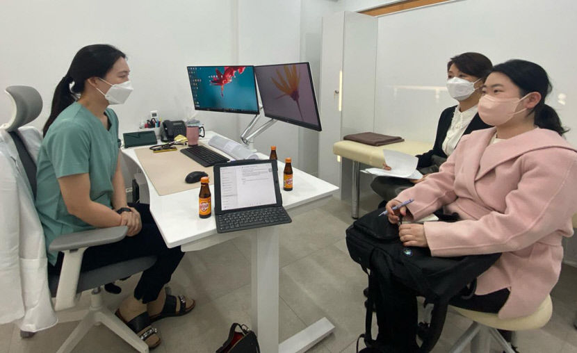 [의료계 소식] 한의약진흥원, 中·日 환자 유치 프로그램 참여 기관 모집