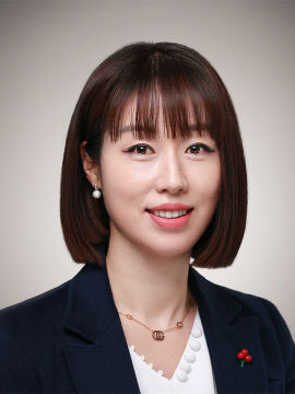[우리지역 일꾼 의원] 박해수 김천시의원 현장에 답이 있다 현장 확인 잦기로 유명