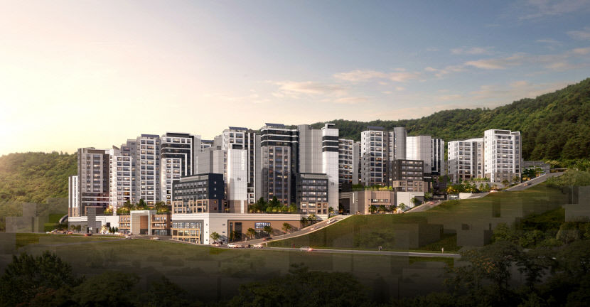 2022050301000097100003701