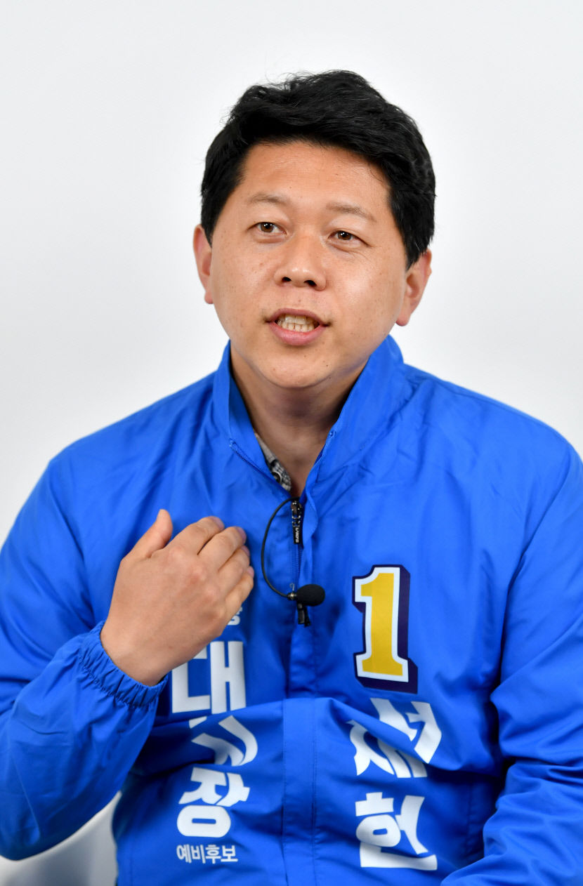 2022050301000121400004431