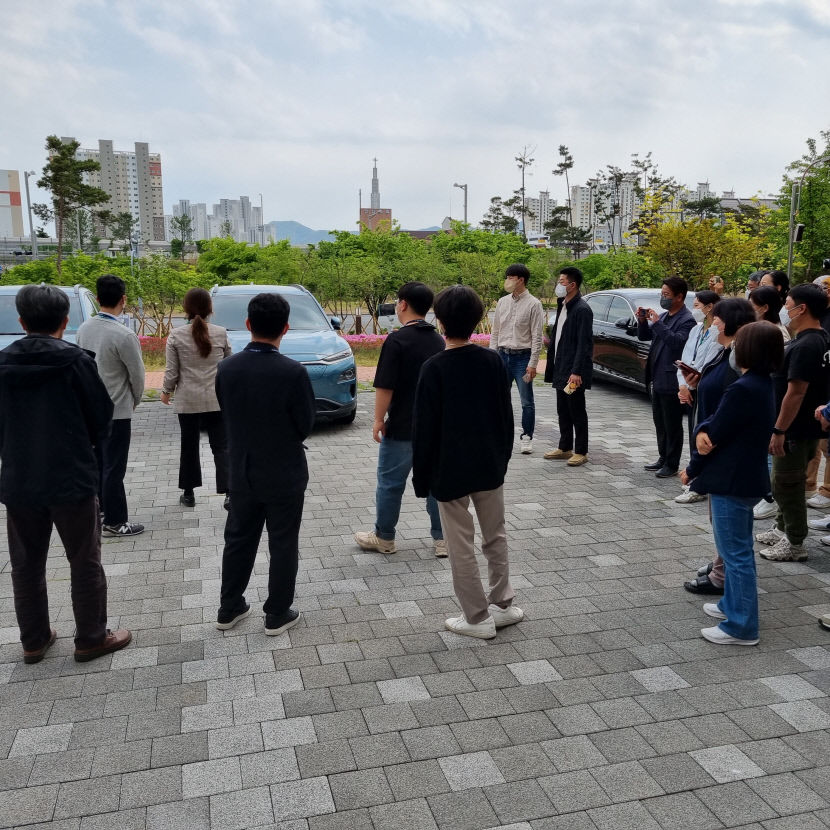 2022050301000125200004552