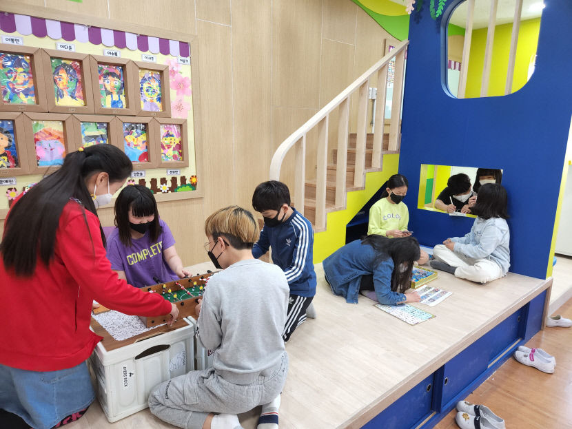 2022050501000198500007522