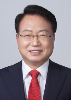 [6.1 지방선거 격전지 분석-울진 봉화 영양]...울진 국민의힘 vs 무소속 양자 대결, 영양 오도창-봉화 박현국 독주 가능성