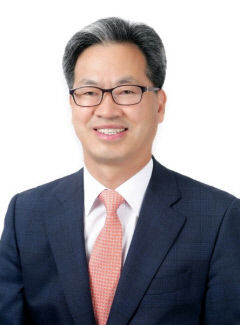 [6.1 지방선거 격전지 분석-울진 봉화 영양]...울진 국민의힘 vs 무소속 양자 대결, 영양 오도창-봉화 박현국 독주 가능성