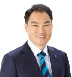 [6.1 지방선거 격전지 분석-울진 봉화 영양]...울진 국민의힘 vs 무소속 양자 대결, 영양 오도창-봉화 박현국 독주 가능성