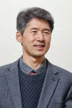 [6.1 지방선거 격전지 분석-울진 봉화 영양]...울진 국민의힘 vs 무소속 양자 대결, 영양 오도창-봉화 박현국 독주 가능성