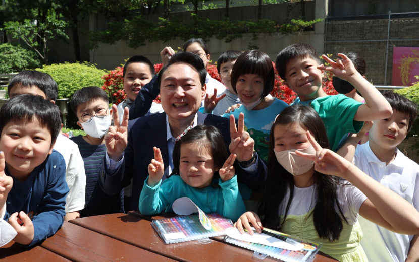 2022050501000204100007732