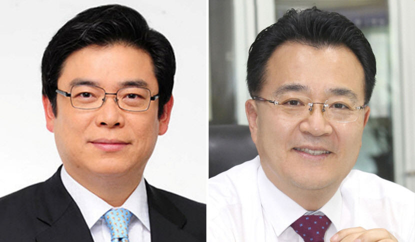 2022050501000204400007751