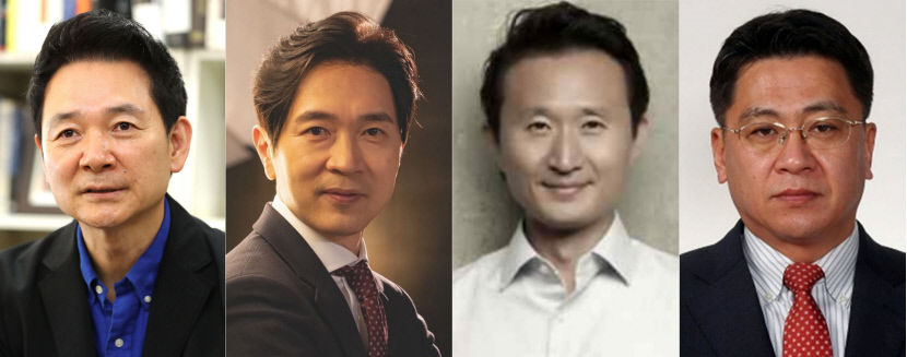 2022050501000204400007752