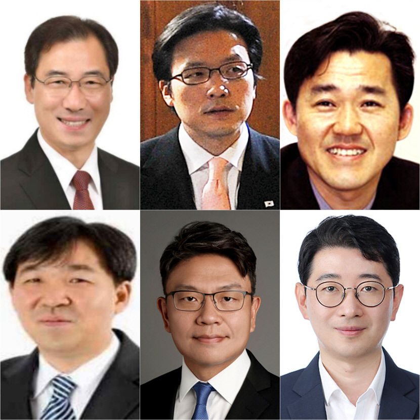 2022050501000204400007753