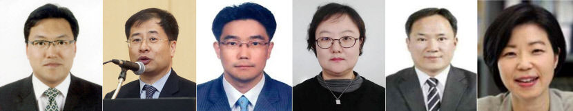 2022050501000204400007754