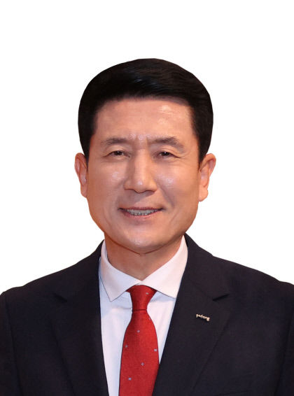 이강덕 포항시장 예비후보 박승호 후보, 문충운 후보 지지는 포항 부끄럽게 하는 구태정치 전형