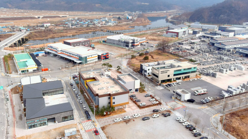 2022050801000227200008991