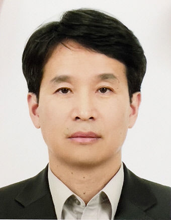 2022050801000228700009081