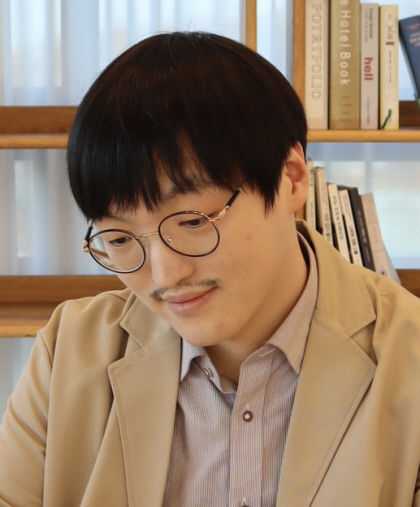 김준현_시인_5_6월문화산책