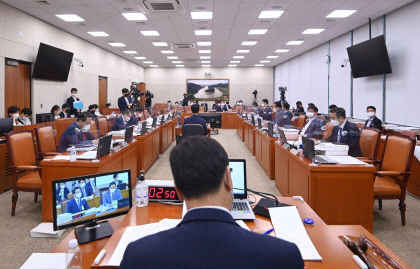 2022050801000255900009921