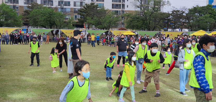 KakaoTalk_20220509_163040613