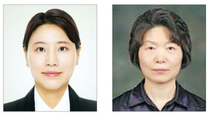 [의료계 소식] 영남대병원 간호팀 논문, 미국 학술지에 게재