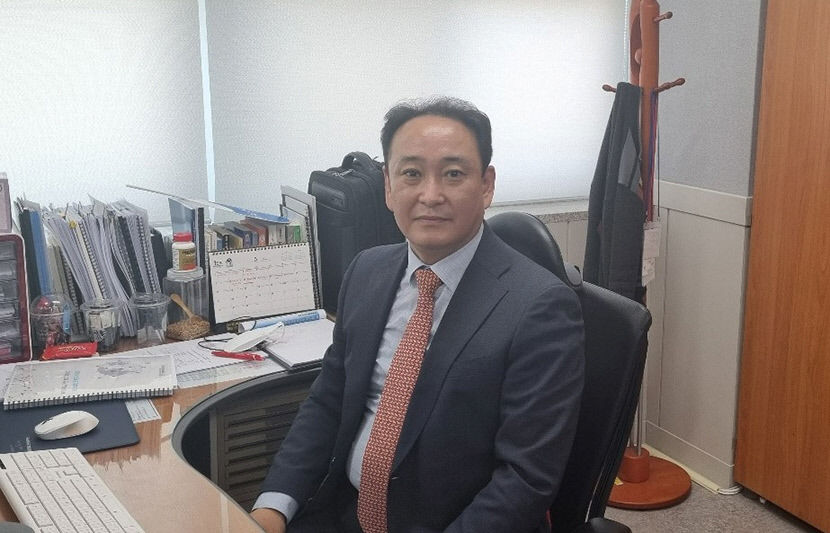 IT·의료기기 첨단기술 연계, 한방뷰티산업 새 분야 개척, 대구경북만의 경쟁력 확보