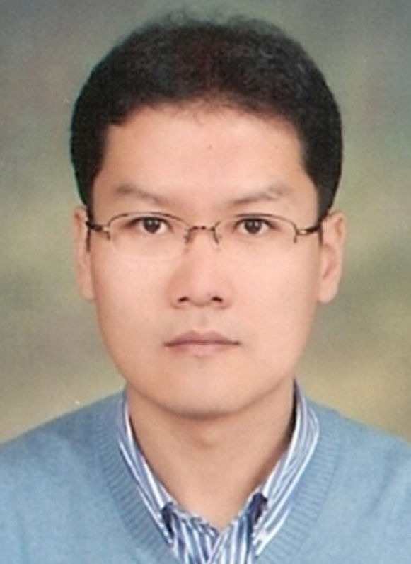 대구지역 2차 전지 기업 엘앤에프, 산업부 지역대표 중견기업 선정