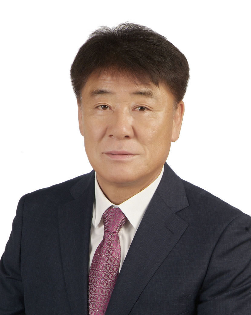 윤동탁 청송군의회 가선거구 예비후보 선거사무소 개소