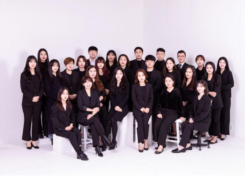 [대구의 미래 청년기업 .2] 고르자, 구속받지 말고, 마음대로...20년간 웨딩문화 선도한 대구 청년기업 고구마