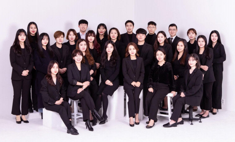 해외까지 입소문 외국인 웨딩촬영·관광상품 운영 인기