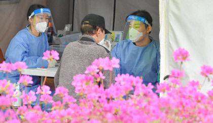 2022051201000391100015611