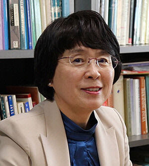 [노벨문학상 산책] 펄 벅 대지…중국 농민의 삶 재현한 대서사시…포용의 시선 느껴져