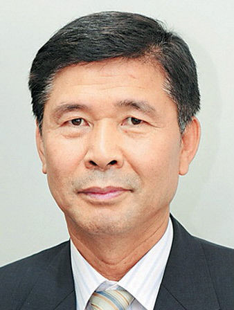 조자근 경북전통된장마을 대표, 꽃보다 중년 행복한 인생설계서 강의