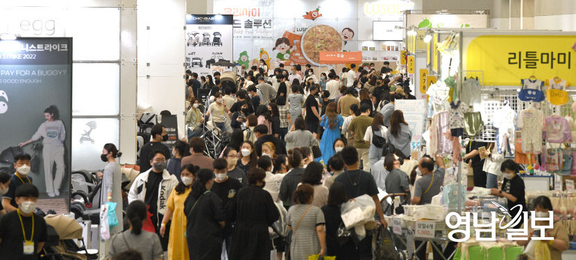 2022051201000521900015991