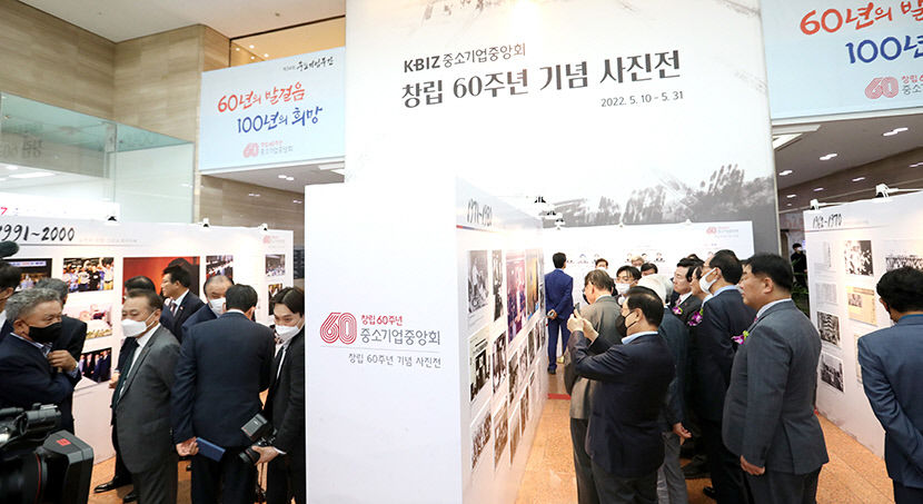 2022051501000438300017922