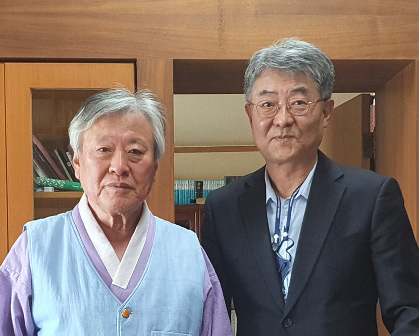 2022051501000444400018211