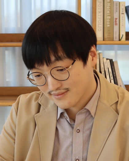 김준현_시인_5_6월문화산책