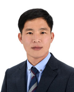 [우리지역 일꾼 의원] 이연백 군위군의원,  현장 구석구석 찾아다니며 군민과 소통...집행부와 협의, 조치 독려 매진