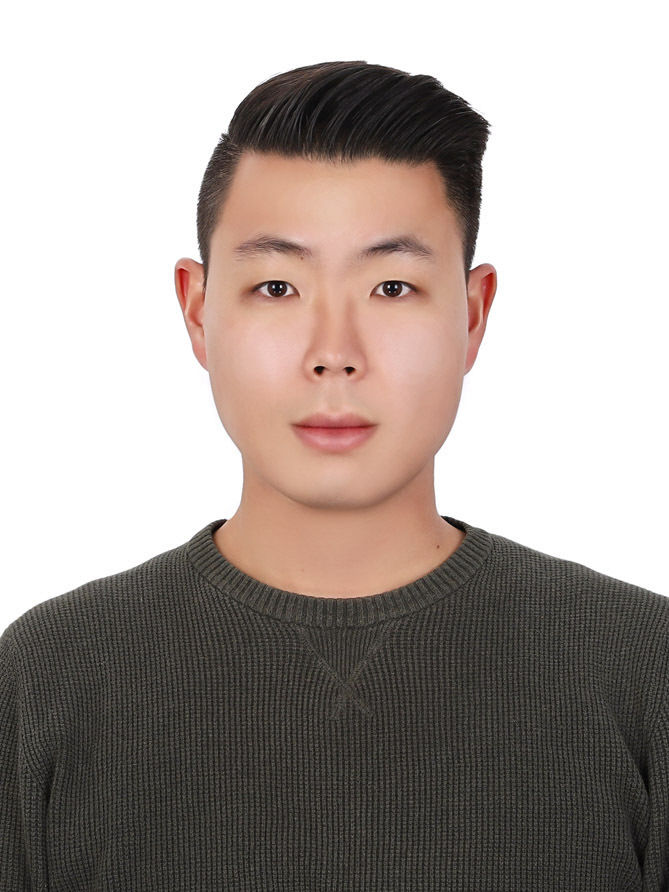경북대 김재영 교수 참여 국제공동연구진, 사상 최초 우리은하 중심 블랙홀 포착