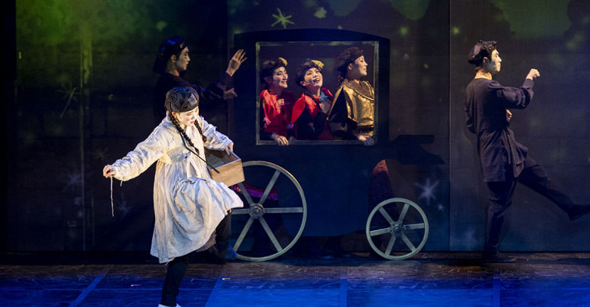 2022051601000474500019071