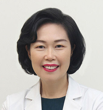 [전문의에게 듣는다] 성장 치료…성조숙증도 일정기준 충족땐 건강보험 혜택