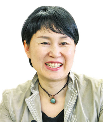 2022051601000479900019491