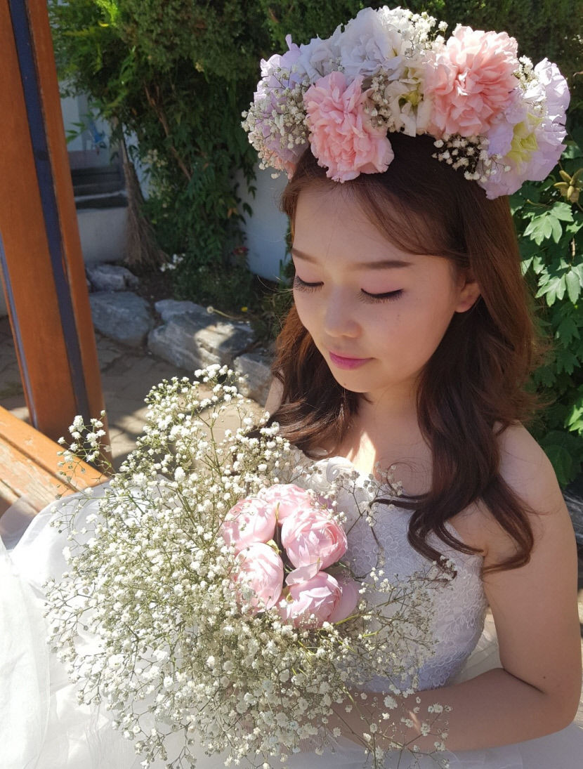 2022051601000479900019492